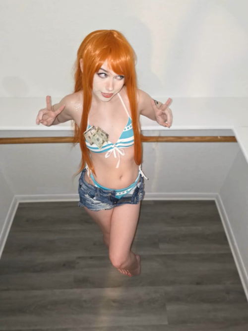 Screenshot-2025-02-23-092659fbb46019f2a6b66c