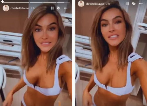 Screenshot-2025-02-23-2158340b00ba4304c1f129