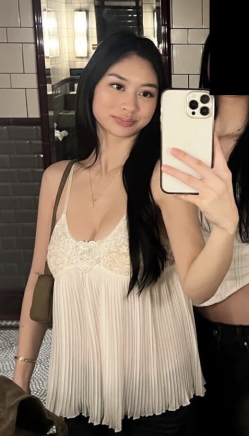 Screenshot 2025 02 23 at 7.30.55 AM792099b943549a8a