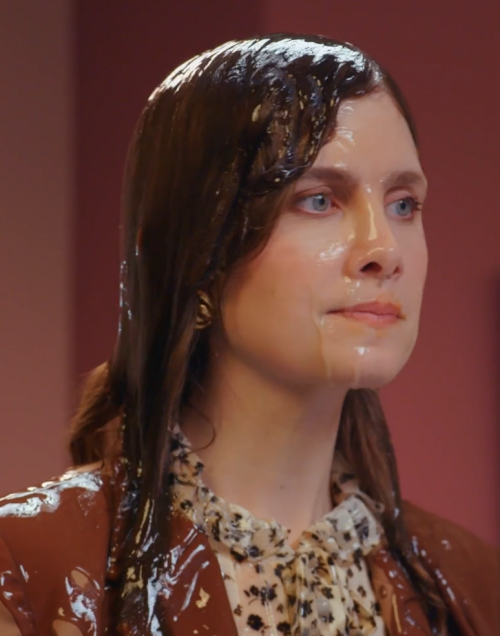 Screenshot-2025-02-26-110939bcd1242bfd5f25bd2eb4487f3cf80a74