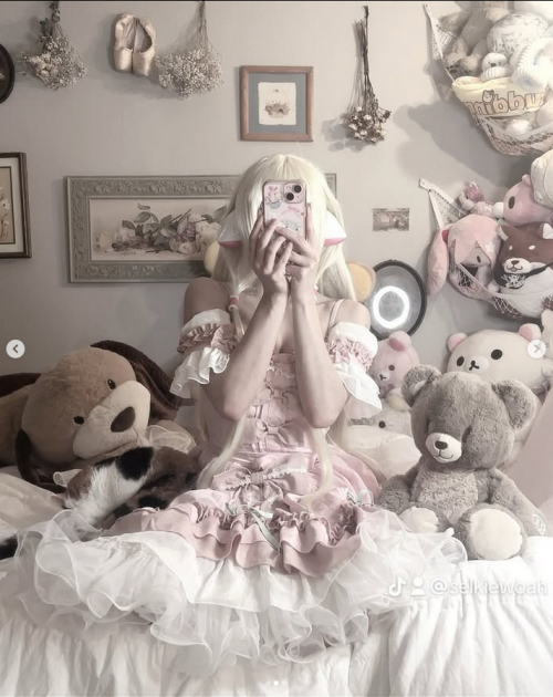 Screenshot-2025-02-26-133610c27826a901c16ef8