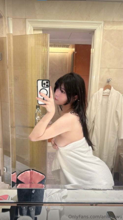 Screenshot-2025-02-27-022903b8c3fcef12c05b14