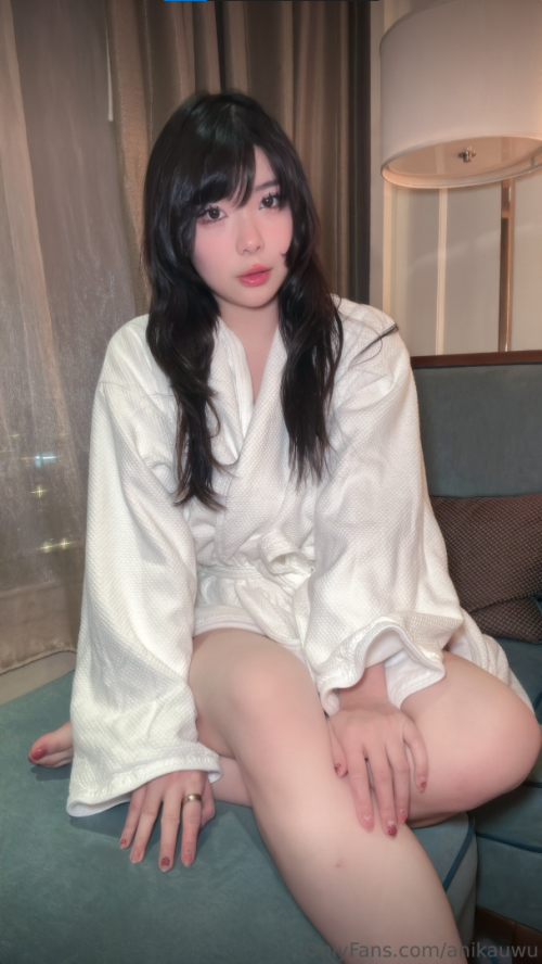 Screenshot-2025-02-27-023940be88ca9b5f257d47