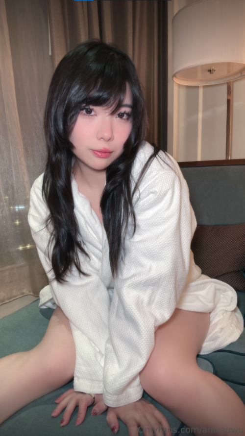 Screenshot-2025-02-27-0240455b7d75004f11ce75