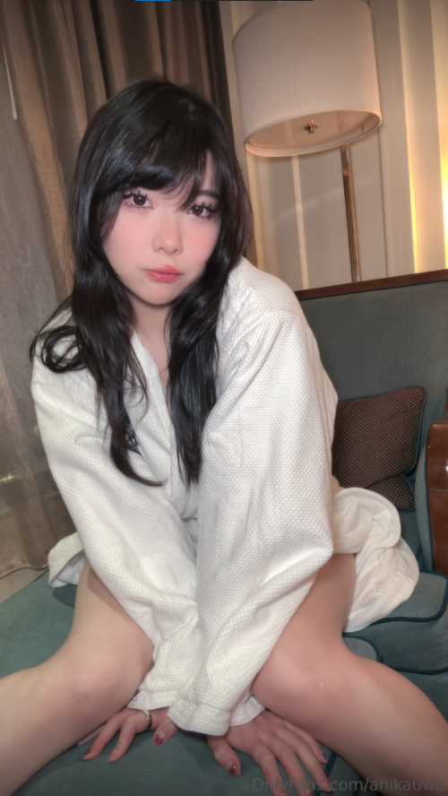 Screenshot-2025-02-27-024114aa737b4ca1ca403f