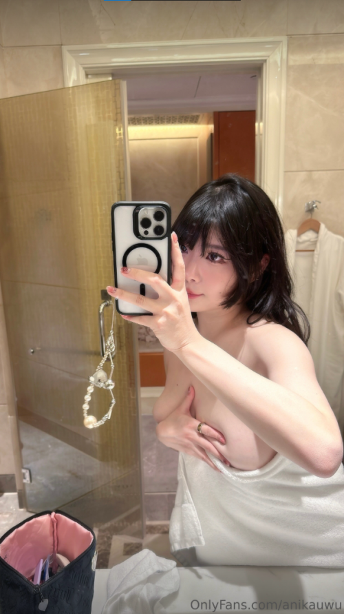 Screenshot-2025-02-27-02453282c3e281162faa3d