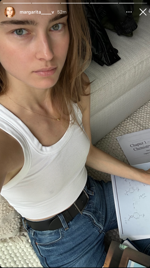 Screenshot-2025-02-28-at-10.24.13.jpegbe64d8efe7abc6a9