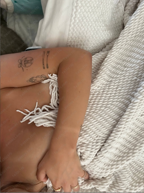 Screenshot-2025-03-07-14380318e3401e6f12b045