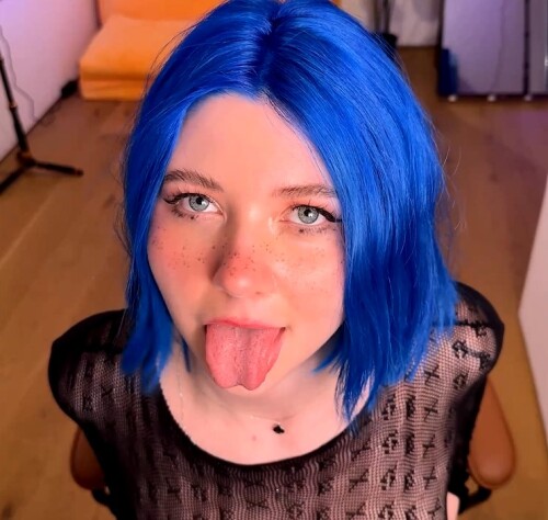 Screenshot 2025 03 07 182434dbf0d574c2d3945d