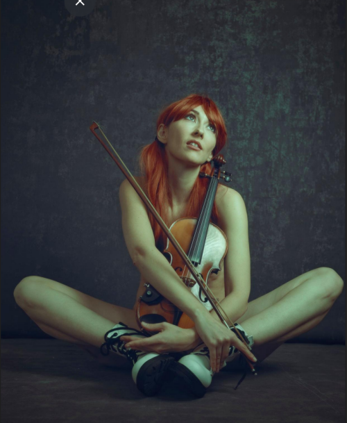 Screenshot-2025-03-08-092602---Copya62668434f42e784