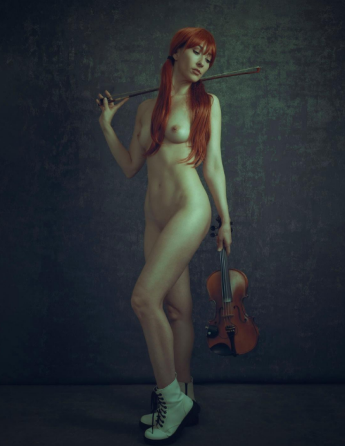 Screenshot-2025-03-08-0926497b5fcd5c6928ba8e