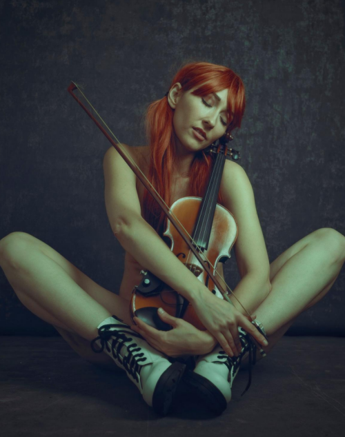 Screenshot-2025-03-08-092732647758643d9766a7