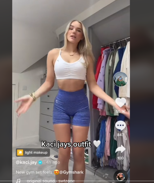 Screenshot-2025-03-09-151347f4bd377dee89e1a4