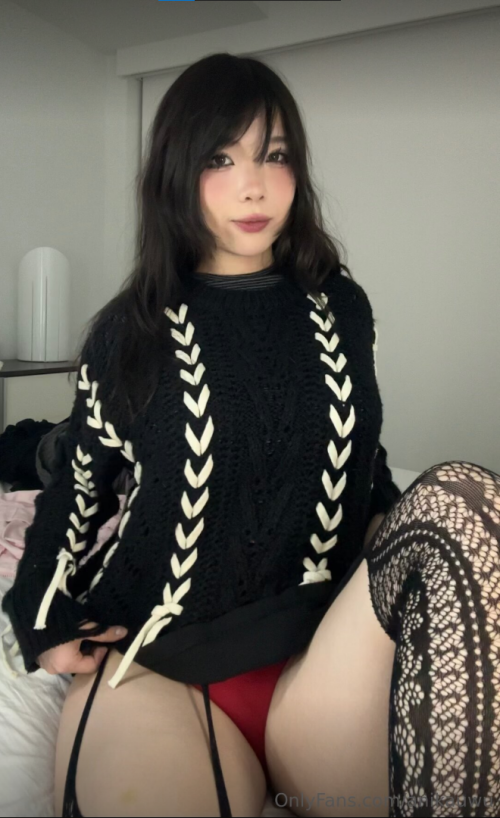 Screenshot-2025-03-11-0348201b9ce3a917836d6a