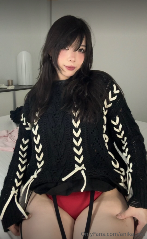 Screenshot-2025-03-11-034856b99187ad86014fe3