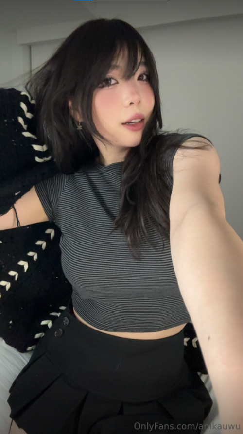 Screenshot-2025-03-11-212348d07ee17069d364ee