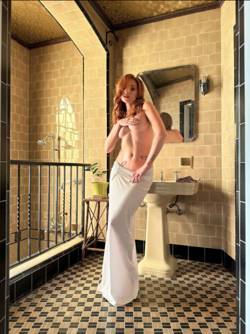 Screenshot-2025-03-12-1954194fd52c354cb883f3