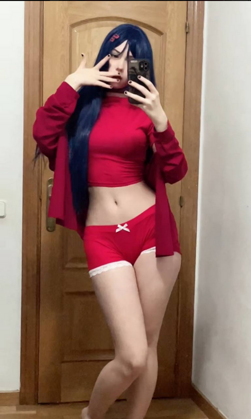 Screenshot-2025-03-16-at-00-07-55-Telegram-Webd39c7c9fa7bfd7ec