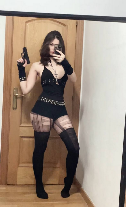 Screenshot-2025-03-18-at-14-28-59-Telegram-Web2fccade2a58d36fd