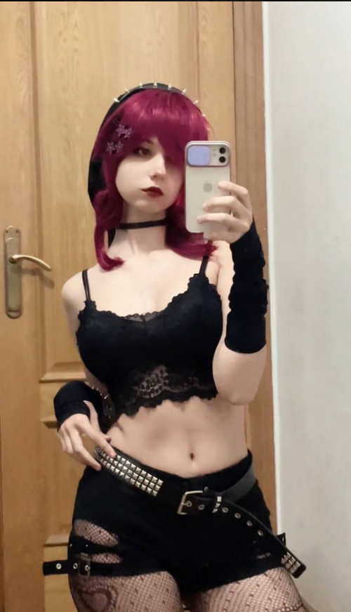 Screenshot-2025-03-18-at-14-31-22-Telegram-Web4e4ffad1d29acf13