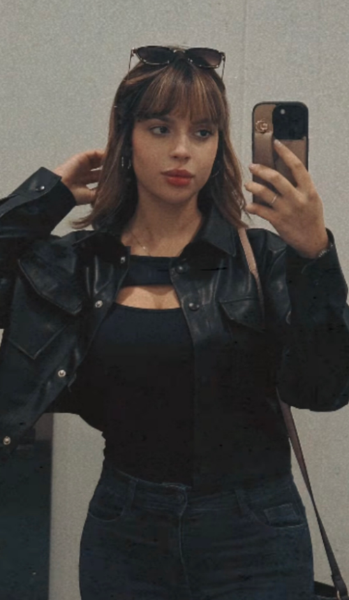 Screenshot-2025-03-19-11374588dff926491a11cb