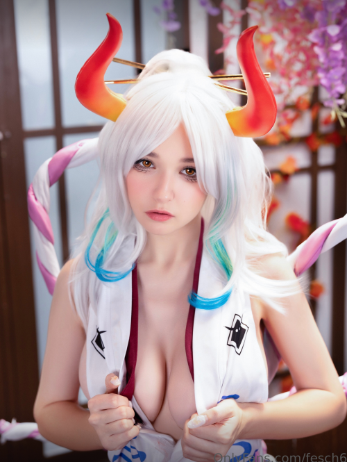 Screenshot-2025-03-26-0300254e3df3cca0a8b4a6