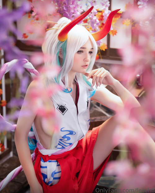 Screenshot-2025-03-26-030038469fbbaff2f77cc9