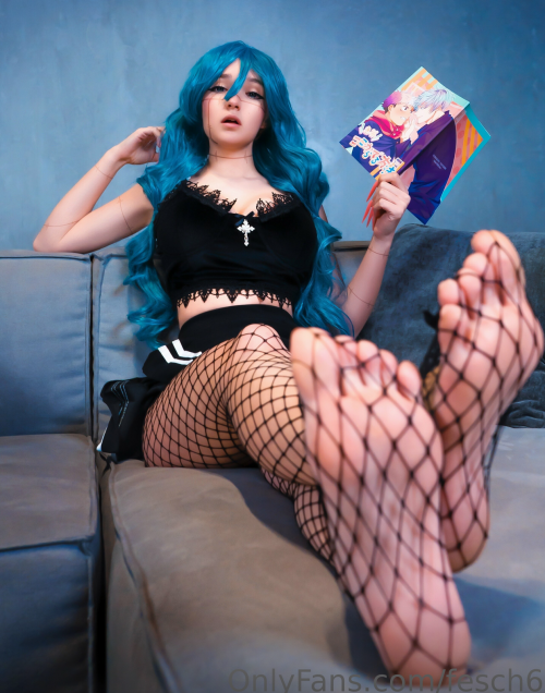 Screenshot-2025-03-26-030154dd2735bfaed4364b