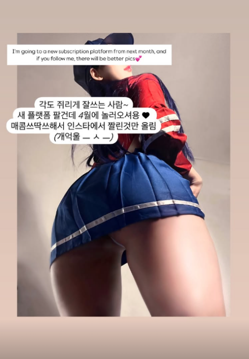 Screenshot-2025-03-27-2050234a1a0e091cd560a3