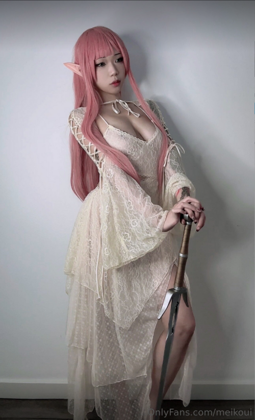 Screenshot-2025-03-30-18013249bbe97d48a0a9db