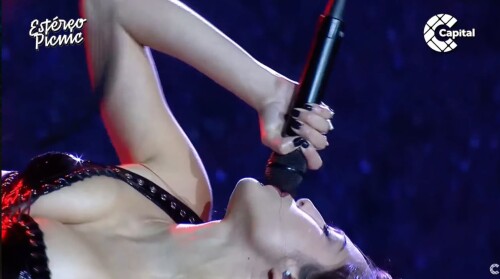 Screenshot 2025 03 30 at 9.35.58PMdd256547ff7af843