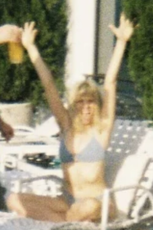 Screenshot 2025 04 01 201941af9a15c282713fd2