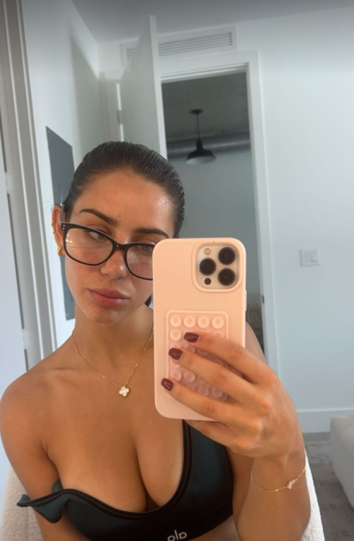 Screenshot-2025-04-05-143808dea66ababefef9c4