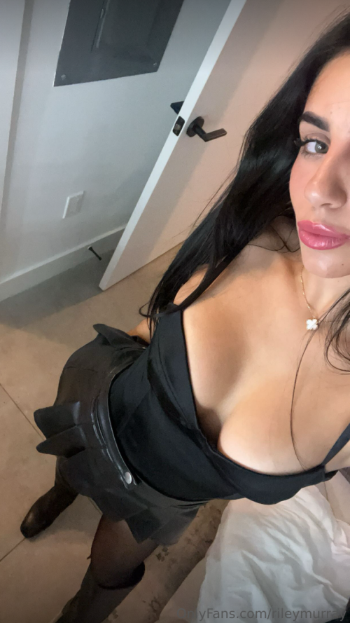 Screenshot-2025-04-05-144301ae12fd864cb6096a