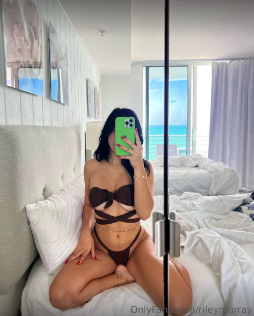 Screenshot-2025-04-05-1445367b0a2e398fdff80f