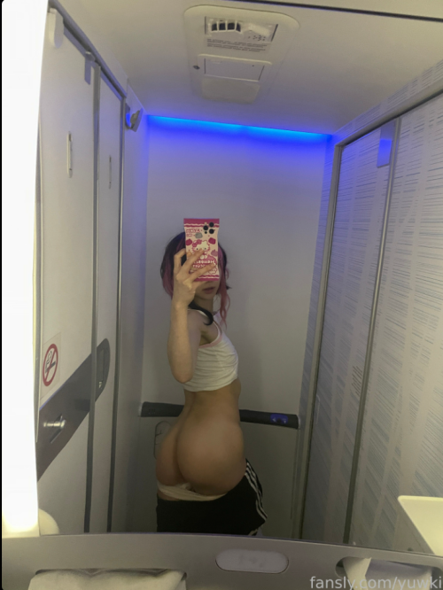 Screenshot-2025-04-05-190820bc347d8a0a3fd0dc