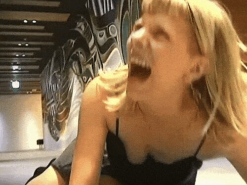 Screenshot 2025 04 07 004902e9f7cdf601a6f8ba