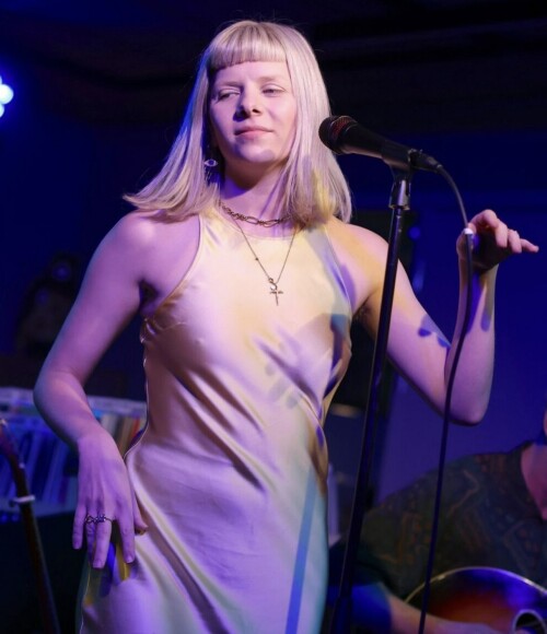 Screenshot 2025 04 07 005227678628c4ee48f37c