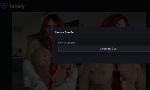 Screenshot-2025-04-07-171431cce2d73004de0506