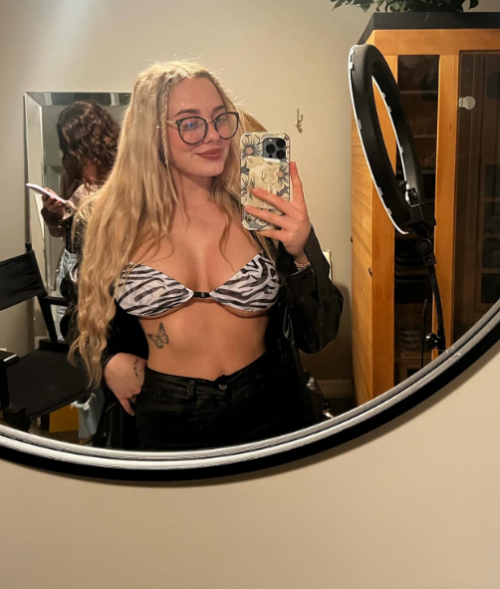 Screenshot-2025-04-14-0041000526c245ff51300b