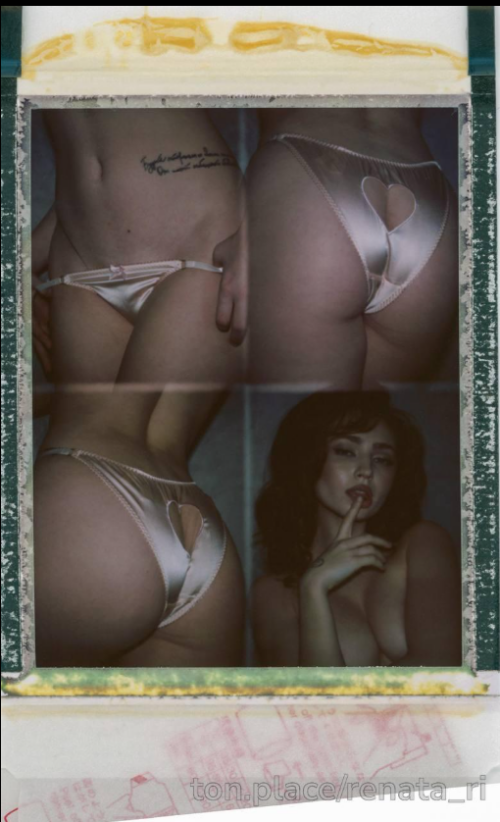 Screenshot-2025-04-14-185428d7fe8115ffb39675