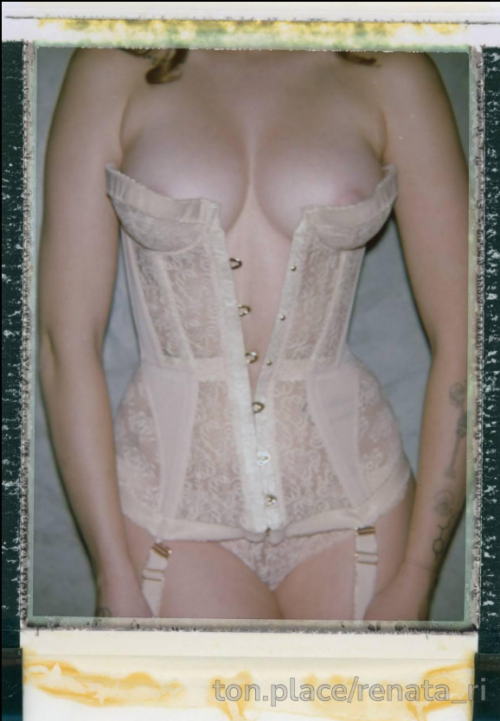 Screenshot-2025-04-14-18544379c443ececb011a1