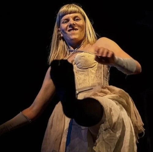 Screenshot 2025 04 19 195103c74ba28426043384