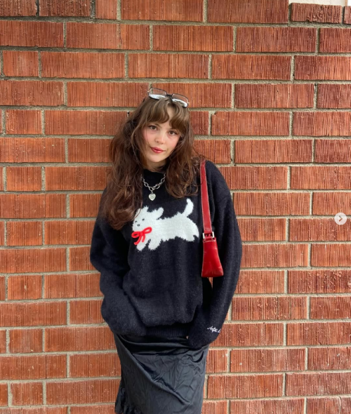 Screenshot-2025-04-22-093309fb7757f1ad692ea4