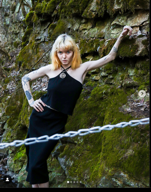 Screenshot-2025-04-22-19481722e5bfa64d9f4186