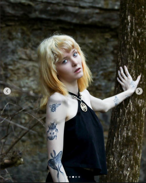 Screenshot-2025-04-22-1948304cf3fecdb3b1d136