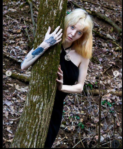 Screenshot-2025-04-22-194848cc89f465f2fbb3ff