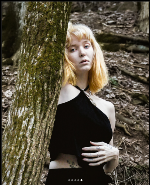 Screenshot-2025-04-22-1949138766edb50691f02a