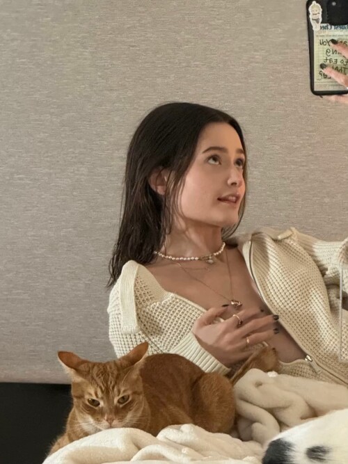 Screenshot 2025 04 22 23140652dda1c412bc17c0