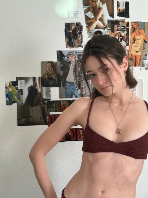 Screenshot 2025 04 22 234126185ecd582d0c78a8